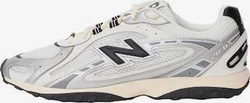 new balance Matalavartiset tennarit '204' värissä valkoinen: etupuoli