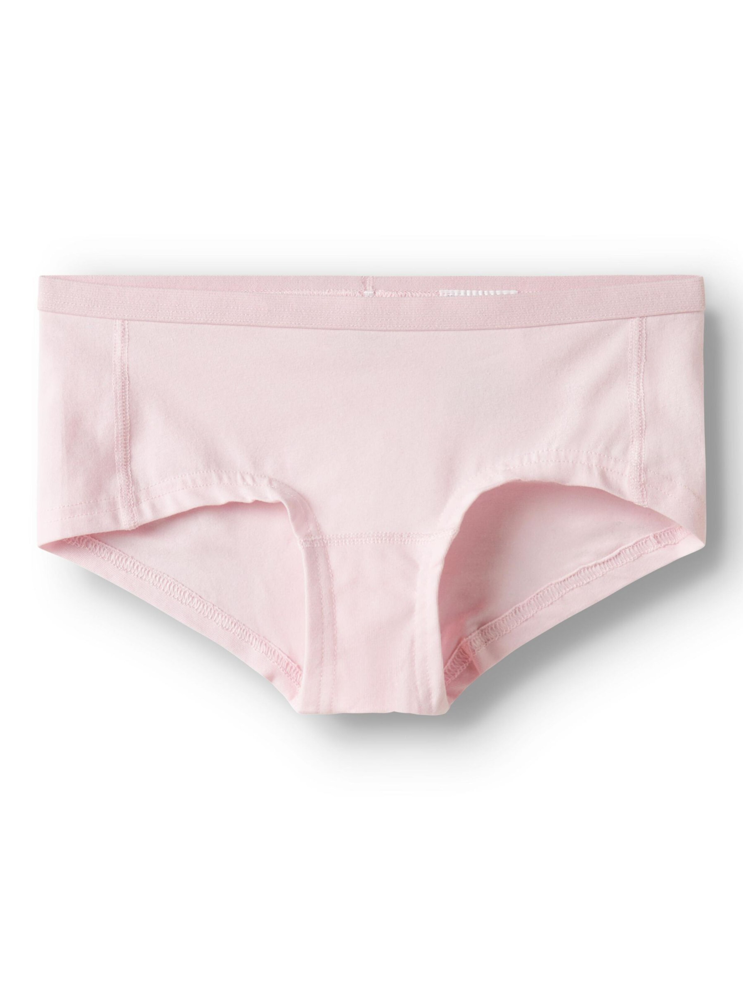 TWO SOON Σλιπ σε ανάμεικτα χρώματα