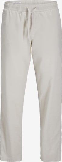 Kelnės 'JPSTKane JJSummer' iš JACK & JONES, spalva – šviesiai pilka, Prekių apžvalga