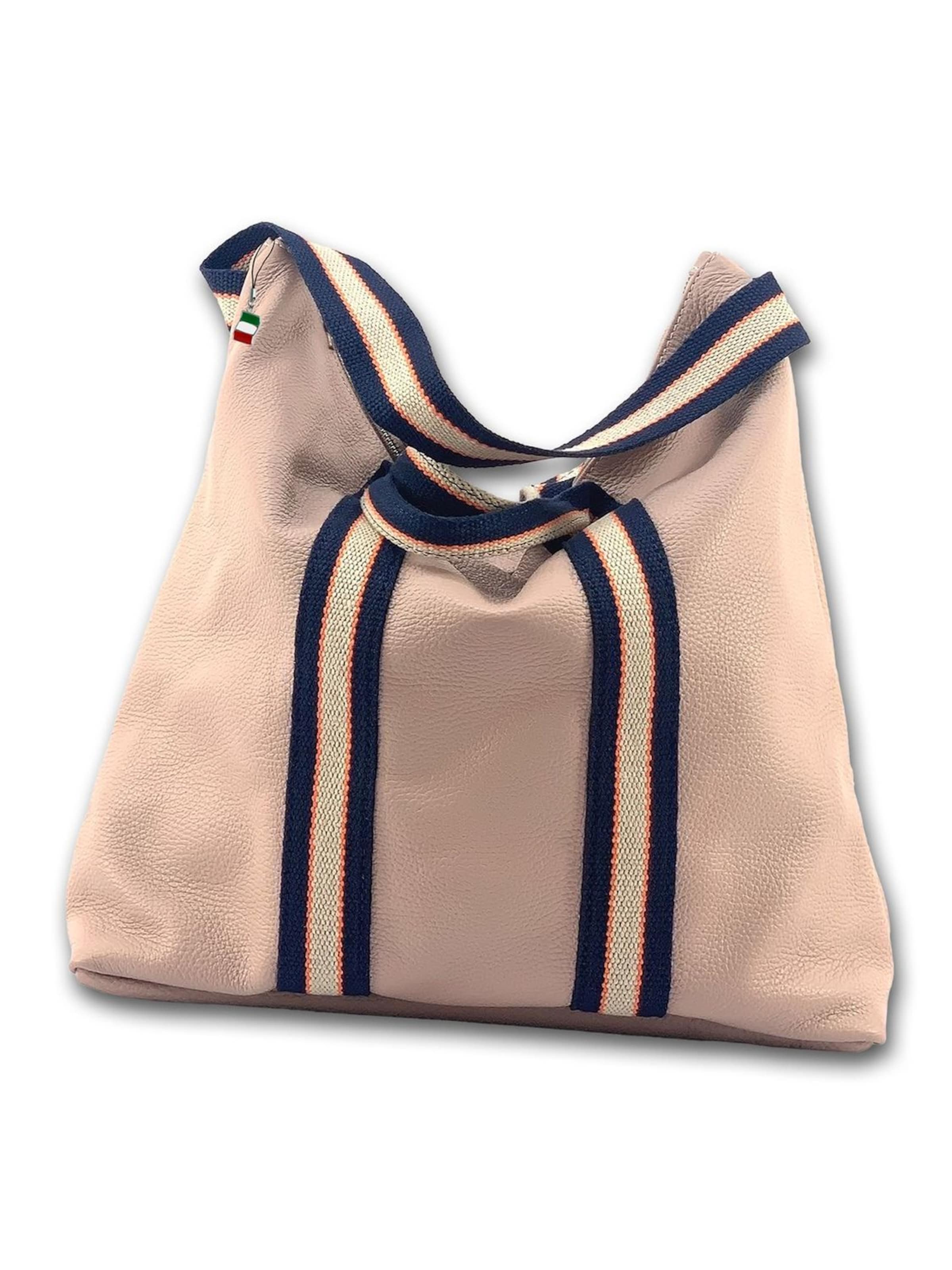 Sac à dos Florence en rose