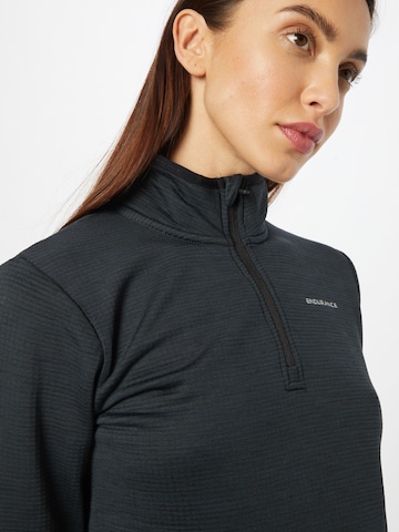 ENDURANCE Performance shirt 'Vironic' in Black