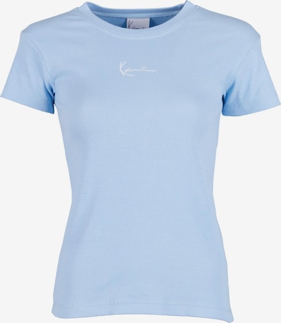 Karl Kani Majica u bijela, Pregled proizvoda