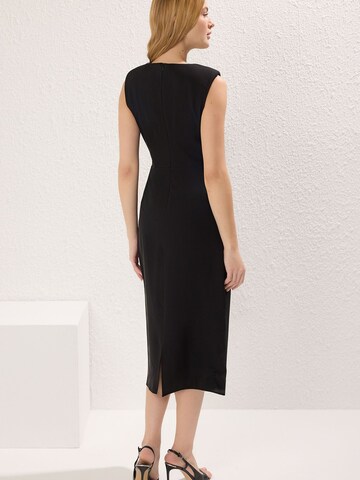 Trendyol Dress in Black
