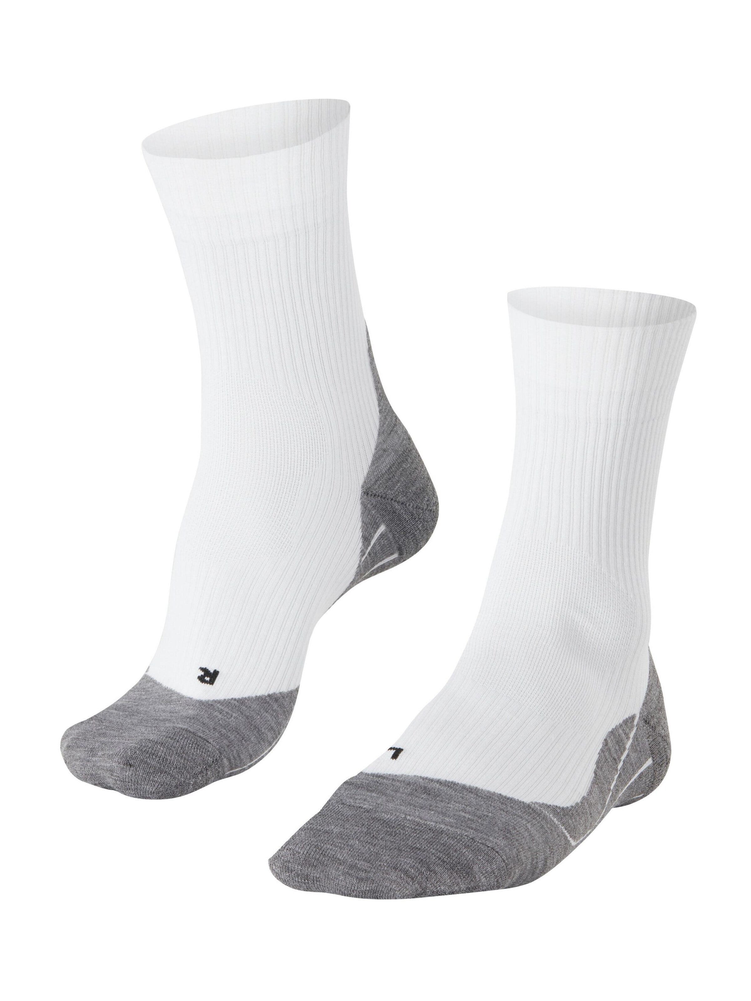 FALKE Athletic Socks 'TE4' in 42-43 in Mixed colors, Item view