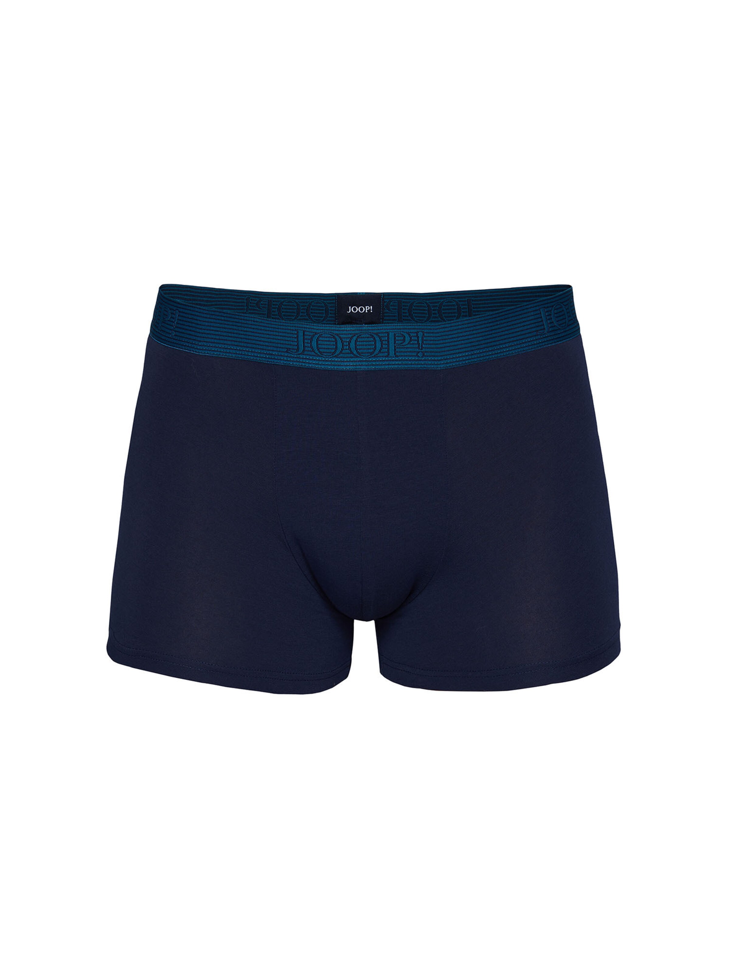 JOOP! Boxer ' Everyday ' in Blau