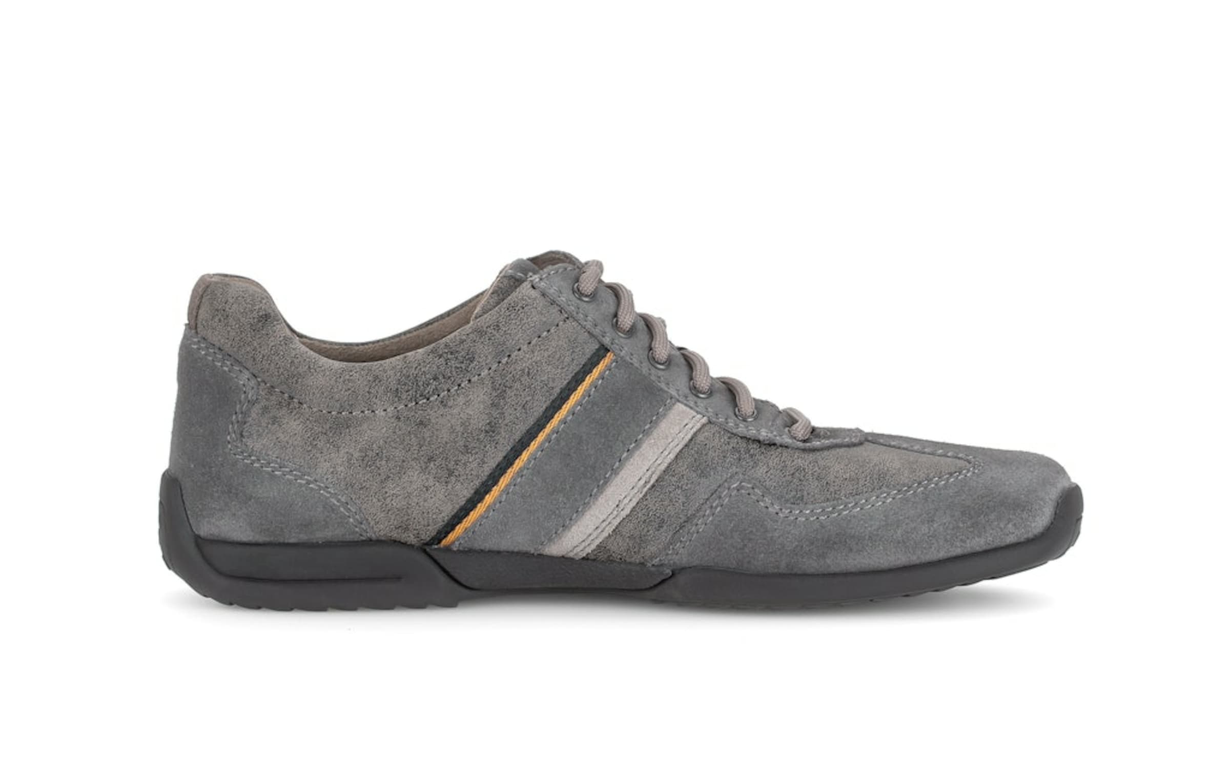 Pius Gabor Sneakers in Grey