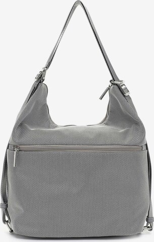 Suri Frey Pouch 'Marry' in Grey