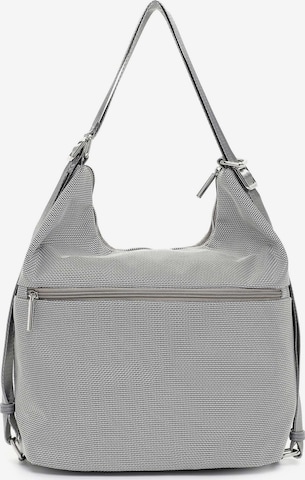 Suri Frey Pouch 'Marry' in Grey