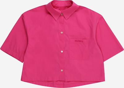 MAX&Co. Pusero värissä fuksia, Tuotenäkymä