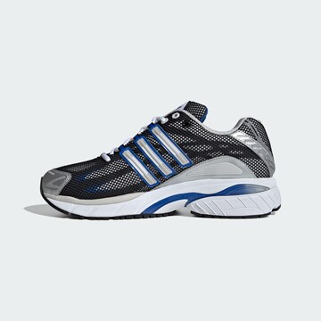 ADIDAS ORIGINALS Låg sneaker 'Adistar Cushion' i svart