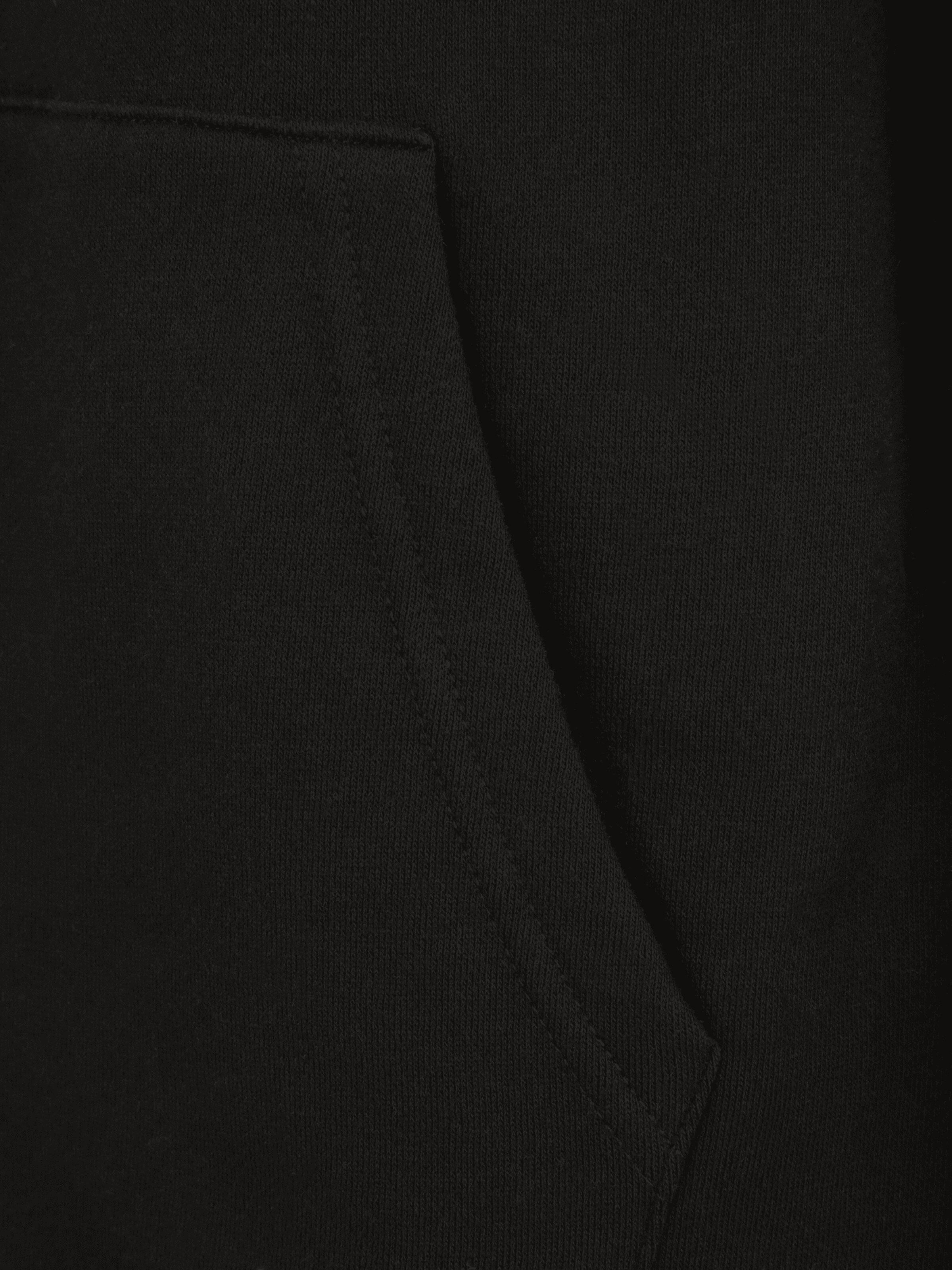 Vêtements Robe KAISA OBJECT Petite en Noir 