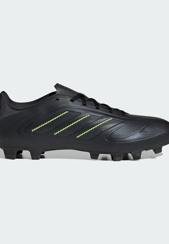 ADIDAS PERFORMANCE Soccer shoe 'Copa Pure III Club' in Black