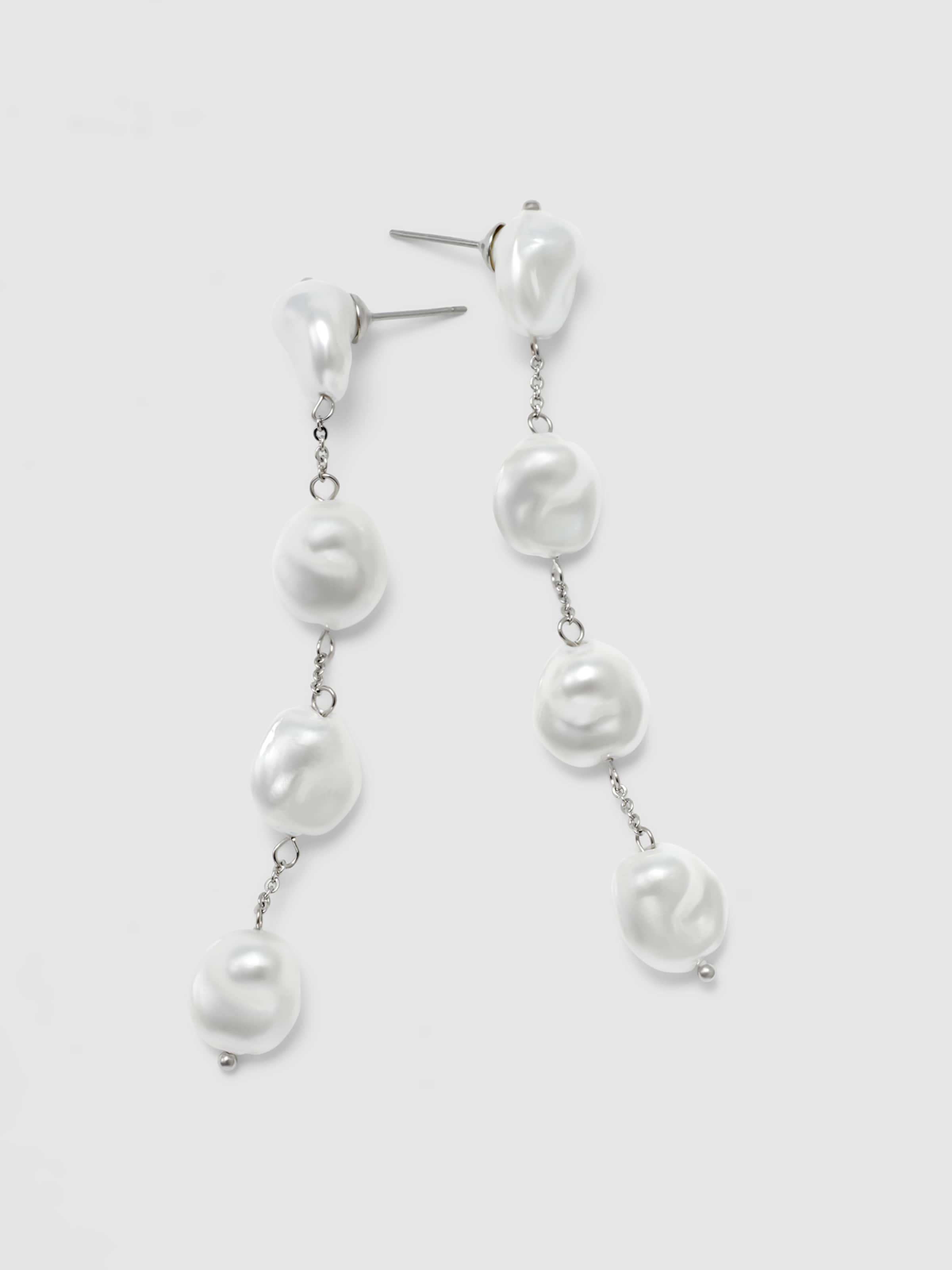 Øreringe &#39;Lenni&#39;