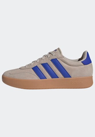 ADIDAS SPORTSWEAR Sneakers in Grey