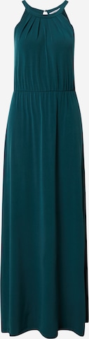 Robe 'Cathleen' ABOUT YOU en vert : devant