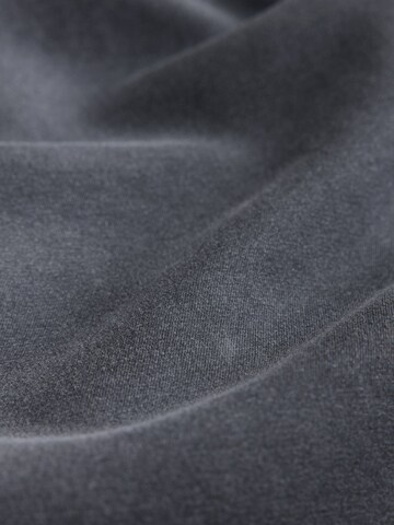 Boardshorts Next en gris