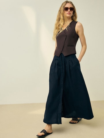 Next Rok 'N. Premium' in Blauw