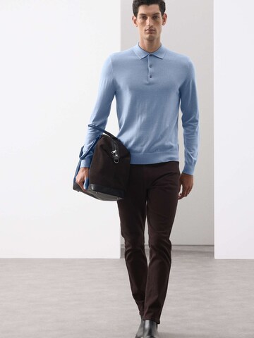 Maglietta di Marks & Spencer in blu