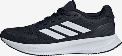 ADIDAS PERFORMANCE Tenisice za trčanje 'Runfalcon 5' u mornarsko plava / bijela, Pregled proizvoda