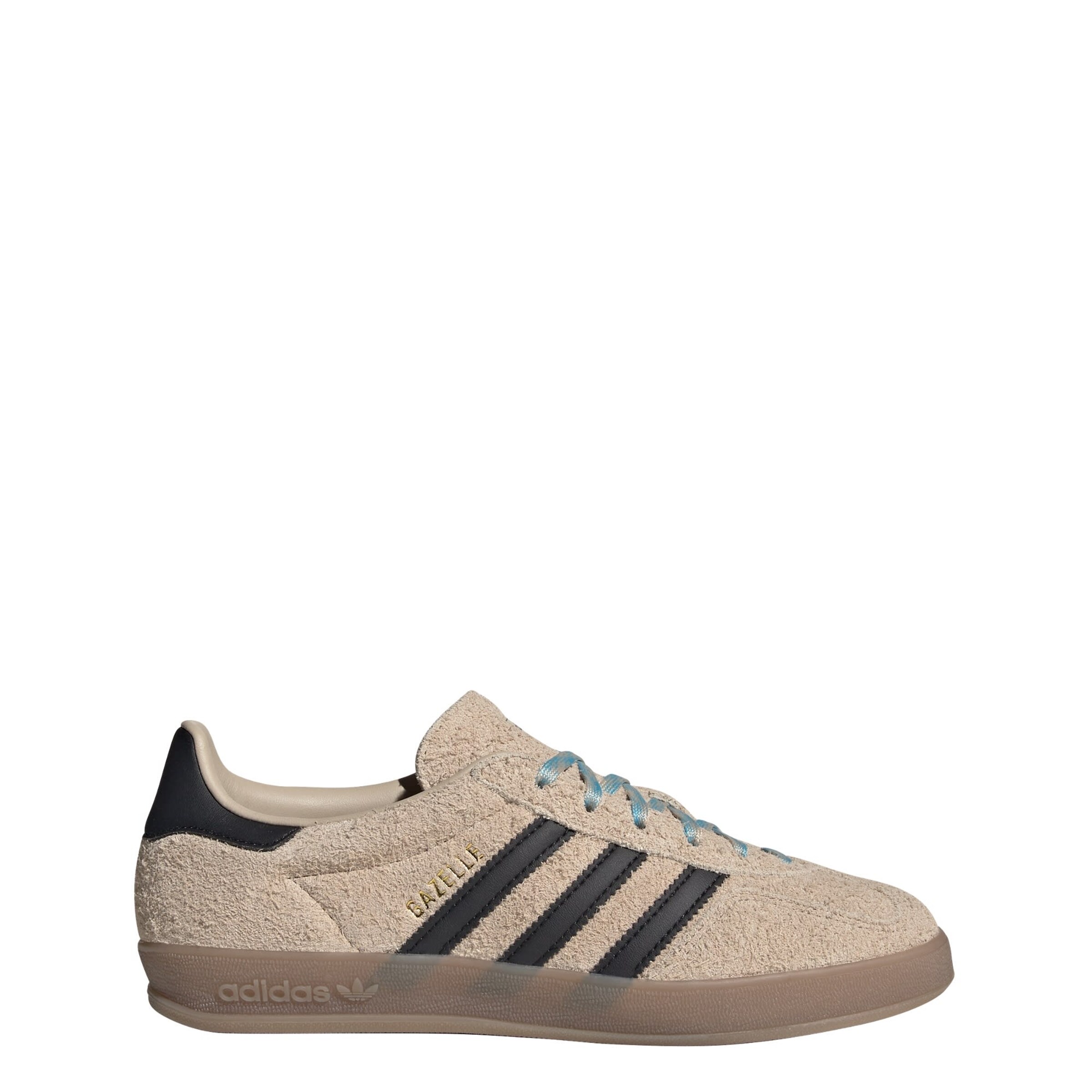 ADIDAS ORIGINALSNiske tenisice 'Gazelle' - bež boja