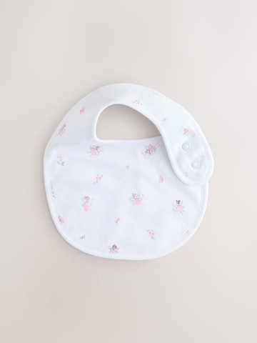 Next Hagesmæk i pink