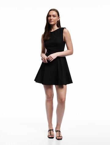 Koton Dress in Black