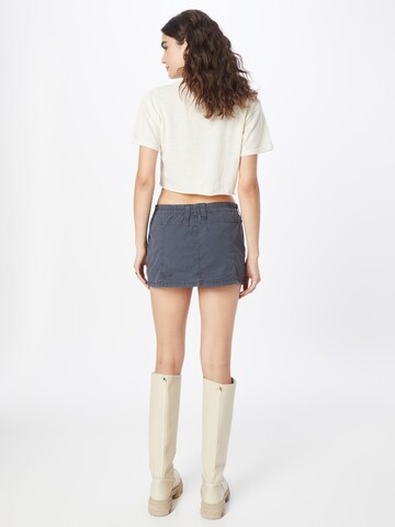 BDG Urban Outfitters Rok in Zwart