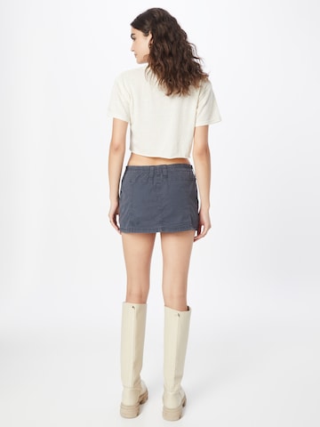 BDG Urban Outfitters Φούστα σε μαύρο