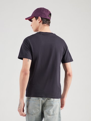 Pepe Jeans Paita 'OLIVER' värissä musta