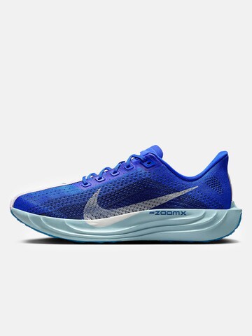 NIKE Running Shoes 'Pegasus Plus' in Blue