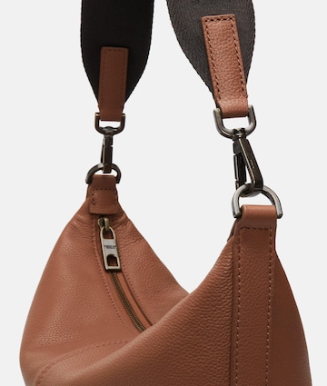 Borsa a spalla 'Paris' di Liebeskind Berlin in marrone