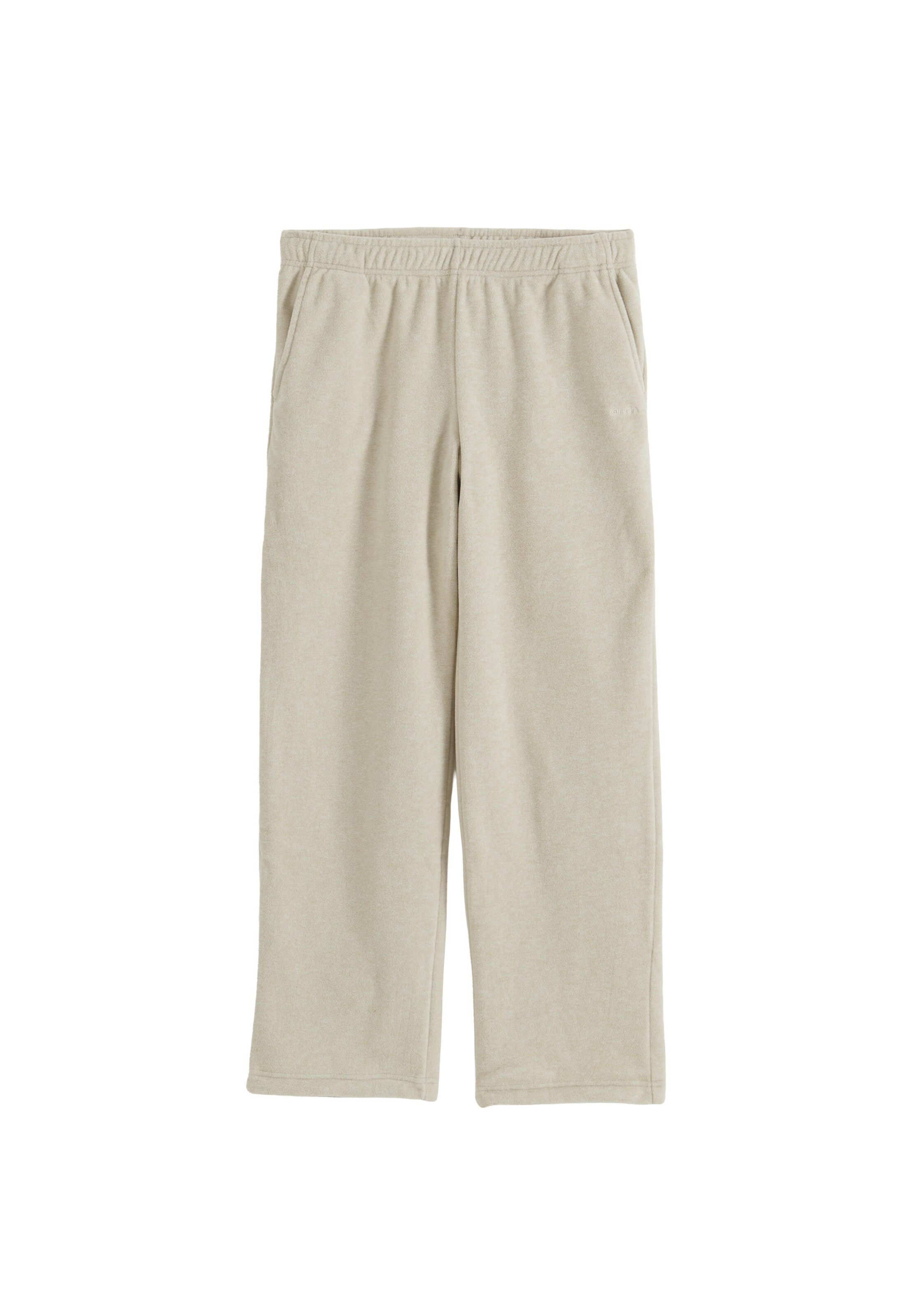 Aim'n Sporthose in L in sand, Produktansicht