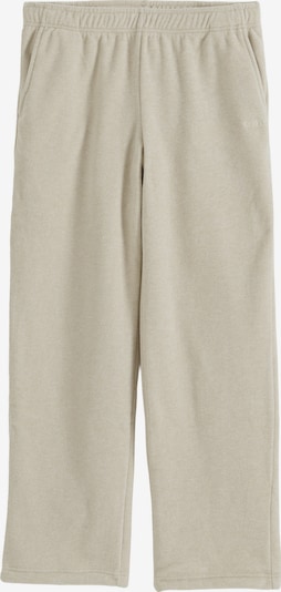 Aim'n Sporthose in L in sand, Produktansicht