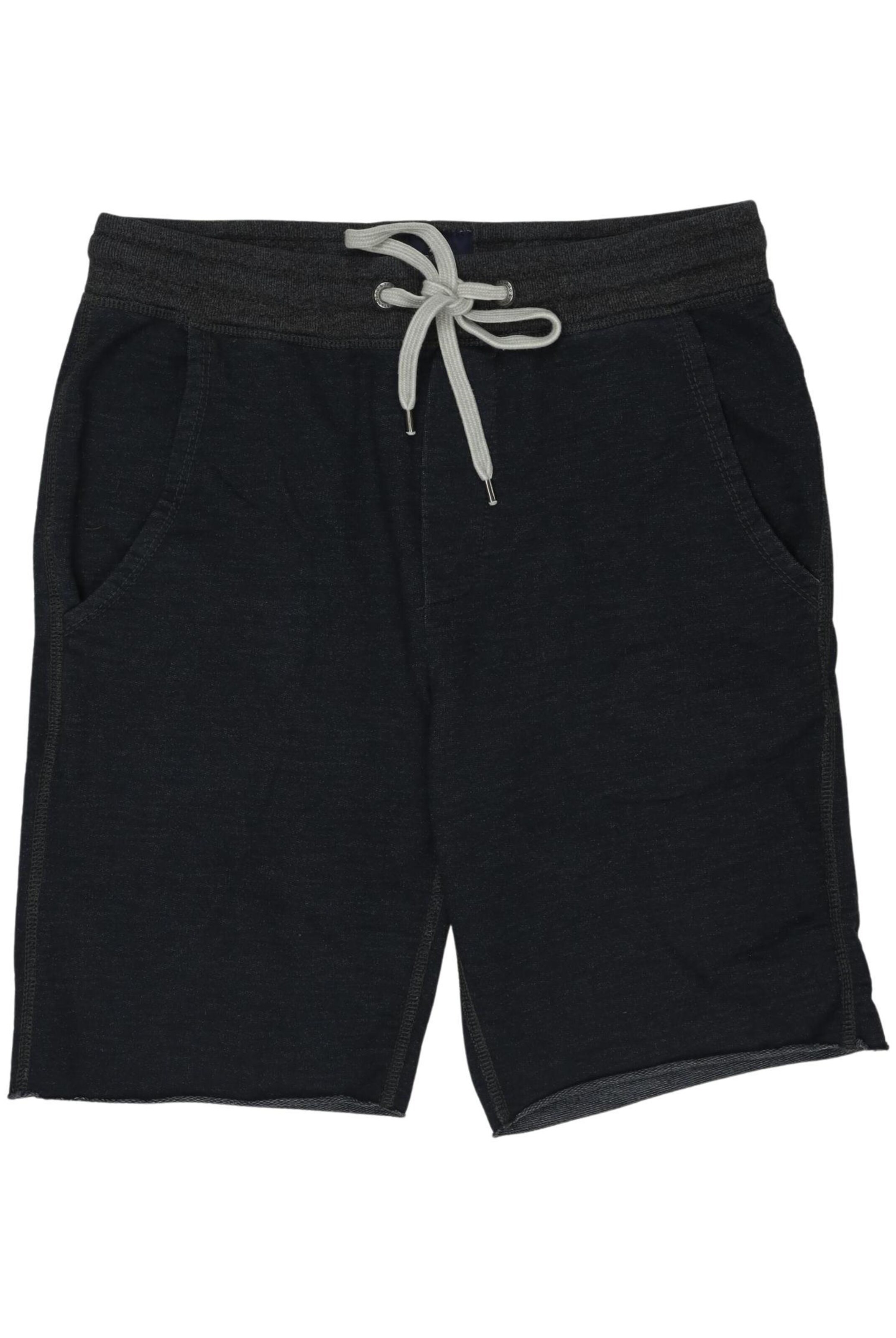 American Eagle Outfitters Shorts in 31-32 in Blue: front