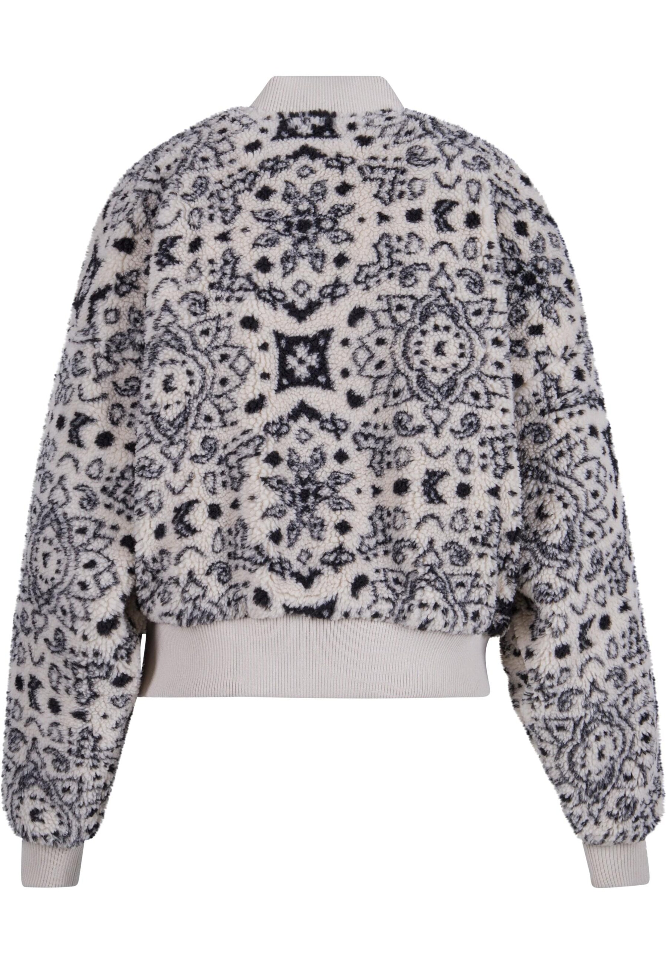 Karl Kani Kevad-sügisjope 'KW233-050-1', värv segavärvid