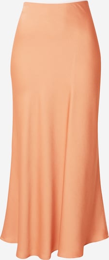 Sijonas 'NEVIDA' iš DRYKORN, spalva – oranžinė, Prekių apžvalga