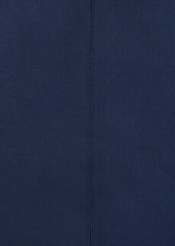 Whistles Loose fit Pants 'Camilla' in Blue: front