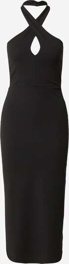 Warehouse Dress in Black, Item view