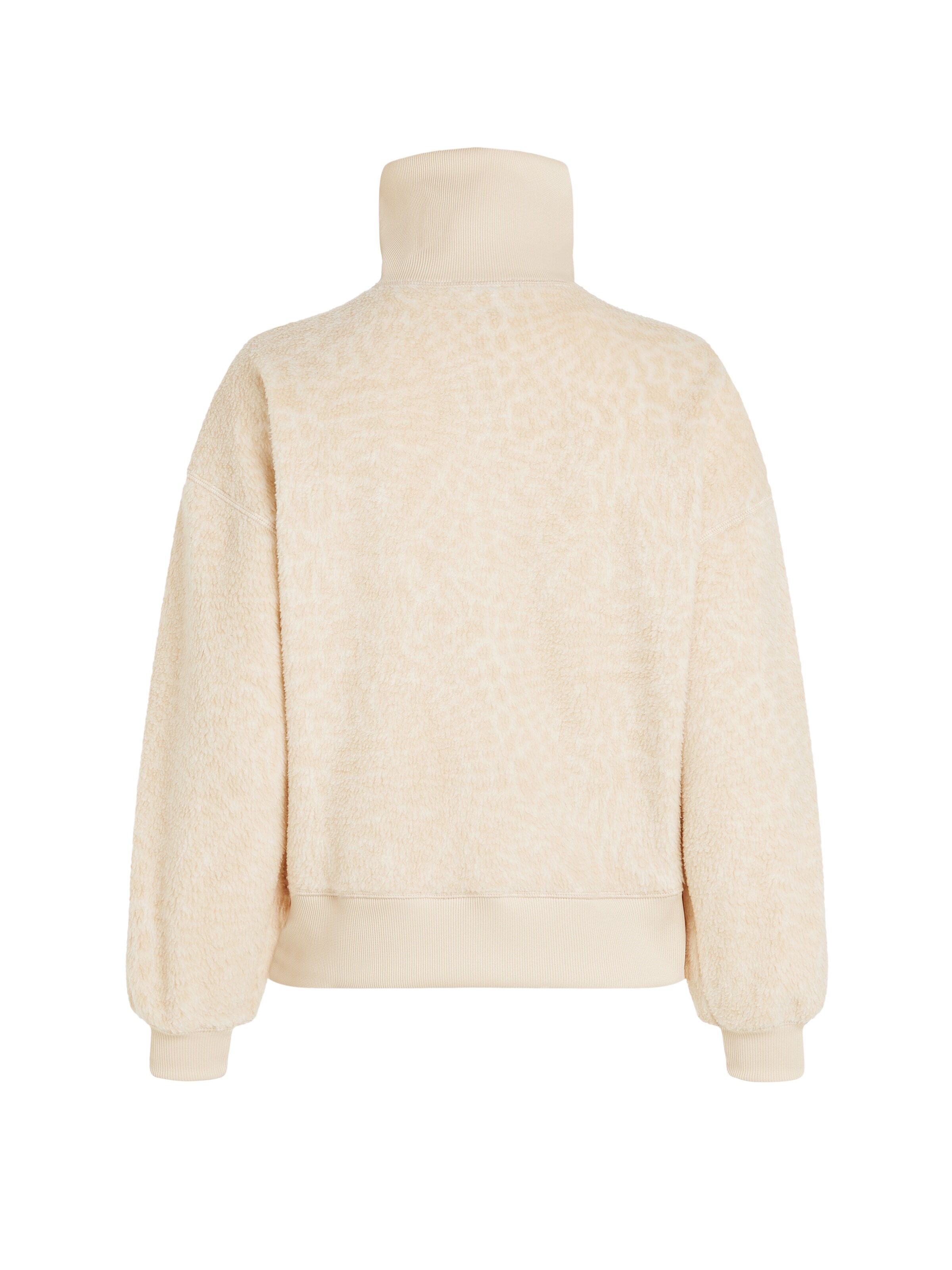 O'NEILL Sweater in Beige