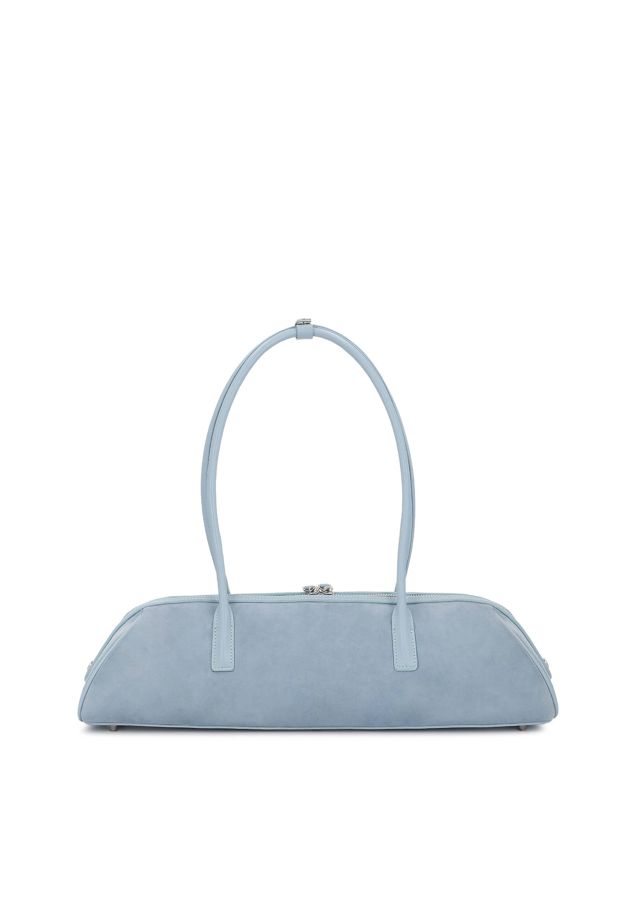 Kazar Studio Válltáskák - kék