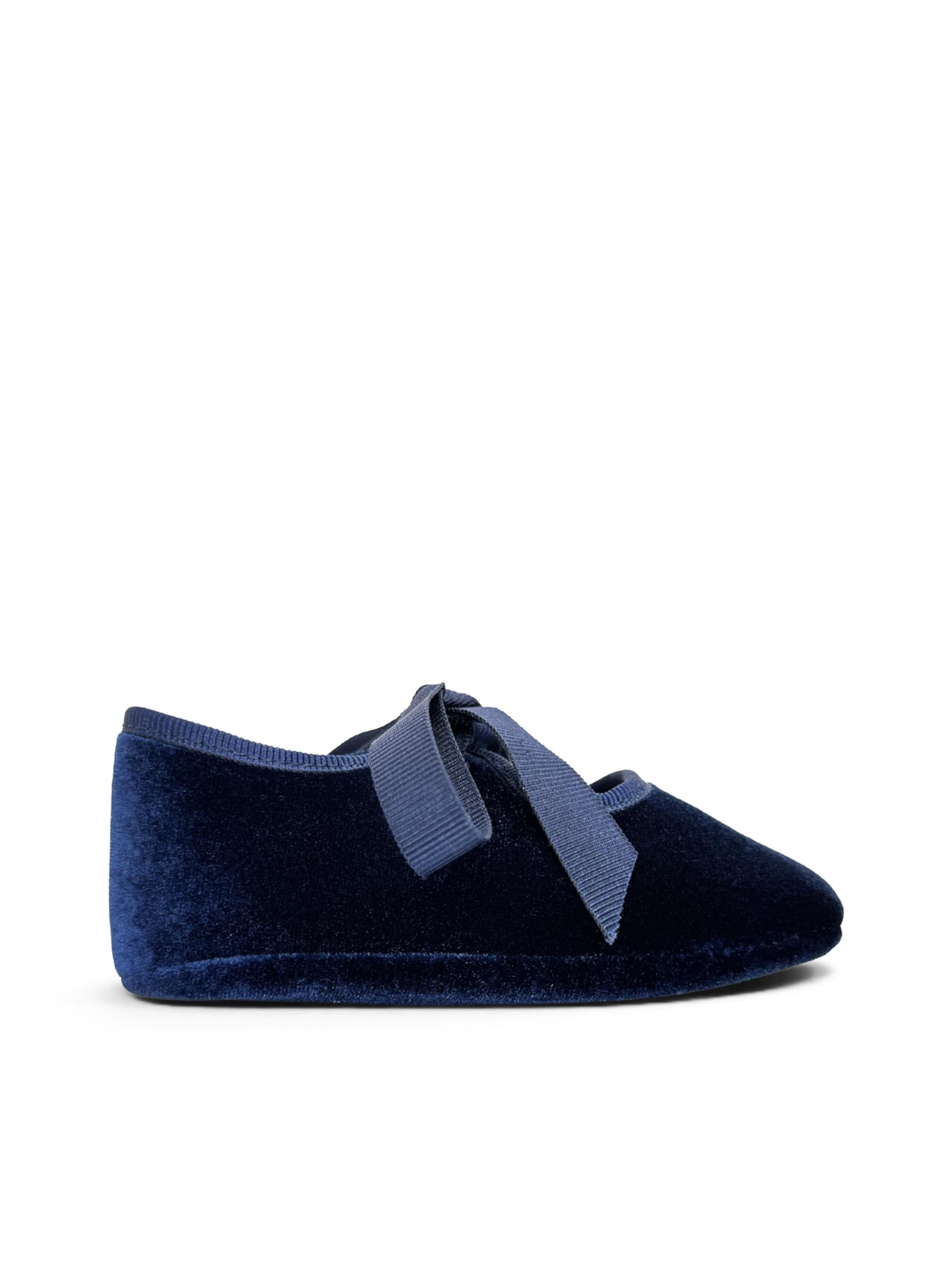 Pisamonas Ballerina‌‌ in Blau