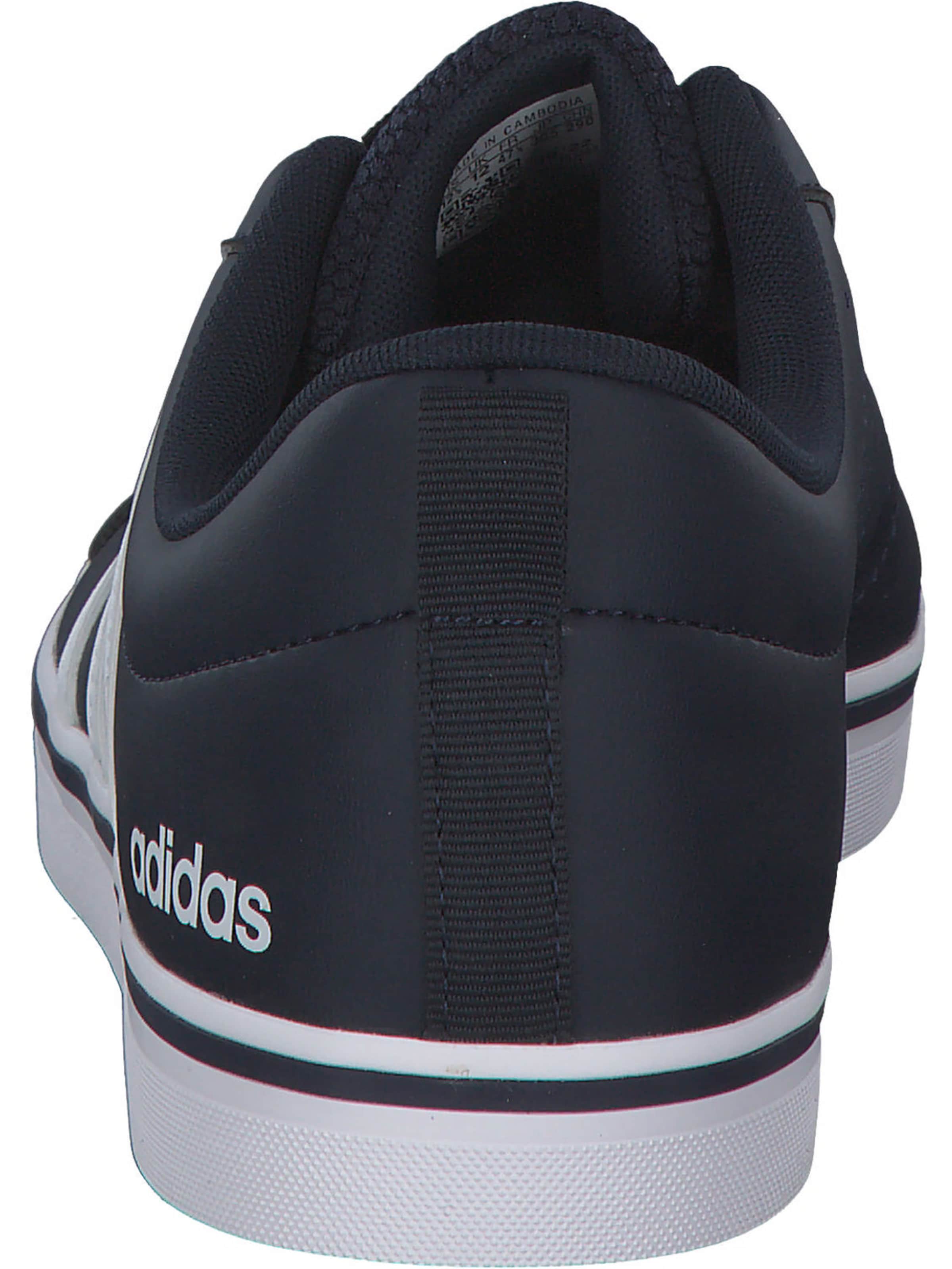 ADIDAS SPORTSWEAR Σνίκερ χαμηλό 'VS PACE 2.0' σε μπλε