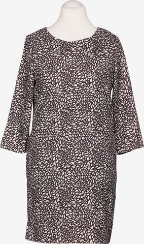 Essentiel Antwerp Dress in S in Beige: front