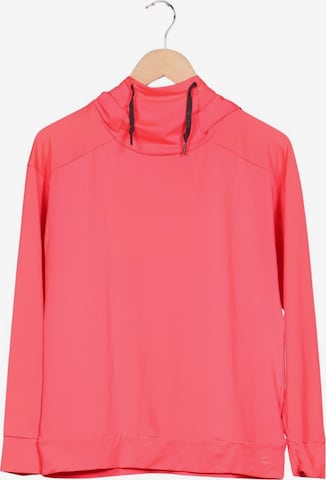 VENICE BEACH Top & Shirt in S in Pink: front