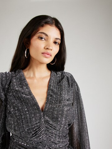 IRO Cocktail dress in Black