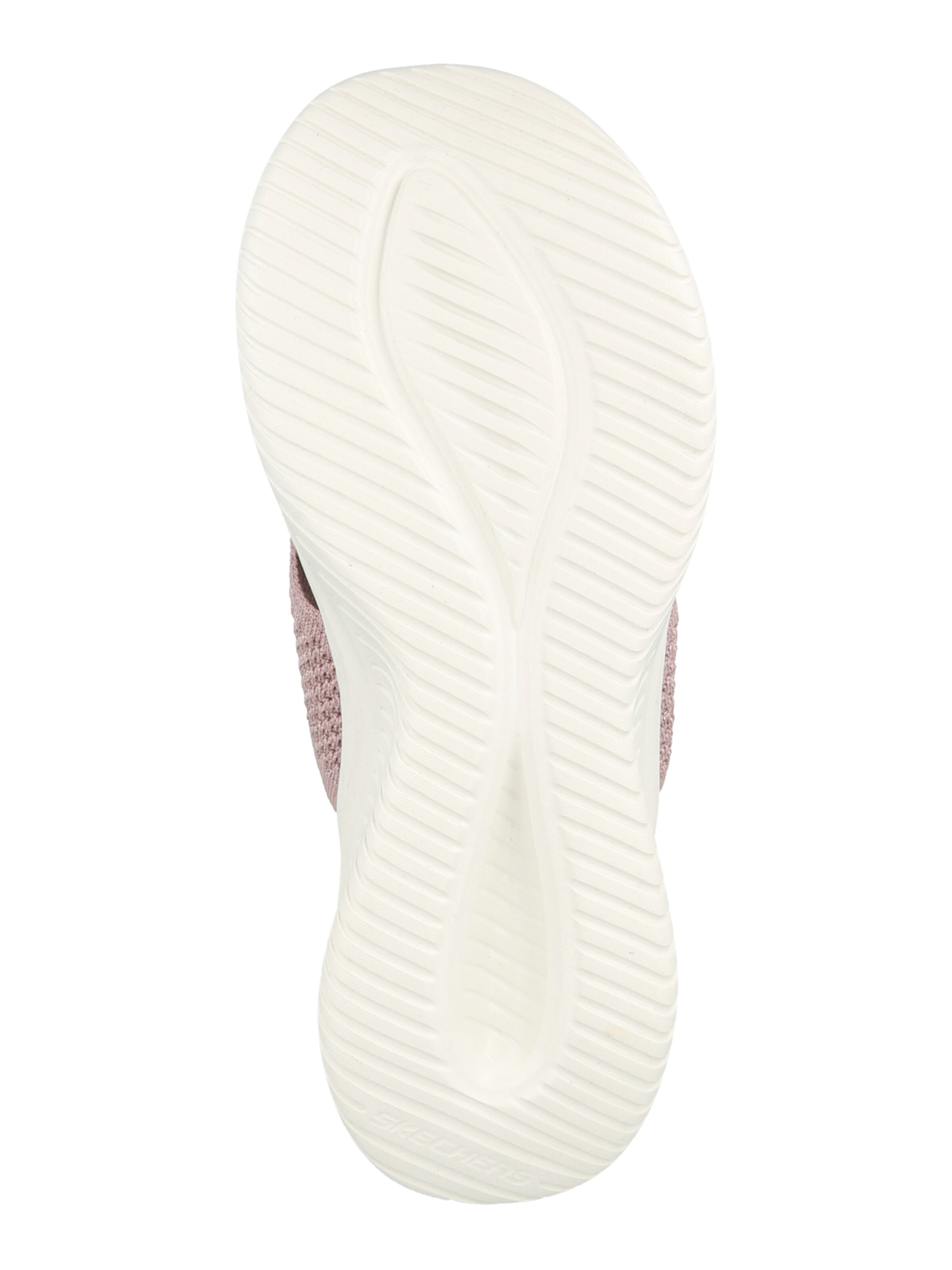 SKECHERS Plätu 'ULTRA FLEX 3.0 - BRING IT', värv lilla