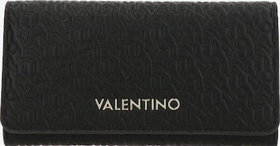 Piniginė iš VALENTINO, spalva – juoda, Prekių apžvalga