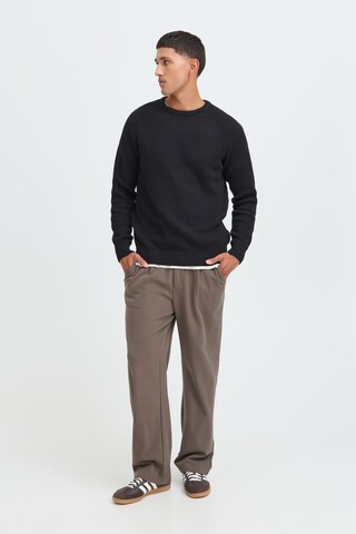 BLEND - Jersey 'BHCLINT' en negro