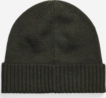 Polo Ralph Lauren Beanie in Green