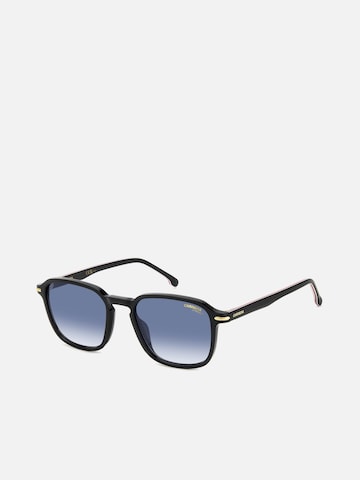 Carrera Sonnenbrille‌ in Schwarz